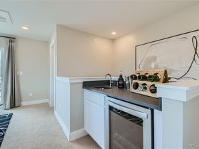 6868 Zuni Court, Denver CO 80221