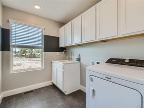 6868 Zuni Court, Denver CO 80221