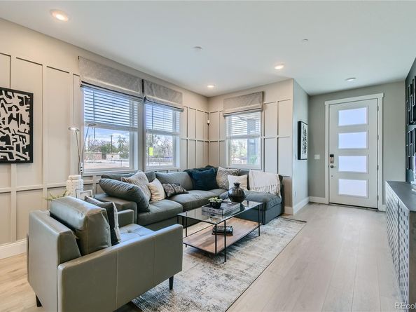 6868 Zuni Court, Denver CO 80221