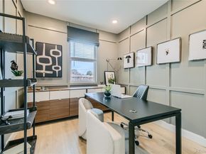 6868 Zuni Court, Denver CO 80221