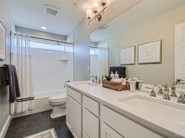 6868 Zuni Court, Denver CO 80221