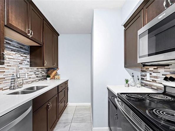 16259 W 10th Avenue I2, Golden CO 80401