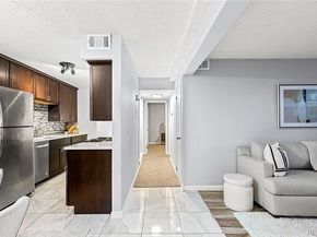16259 W 10th Avenue I2, Golden CO 80401