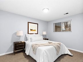 16259 W 10th Avenue I2, Golden CO 80401