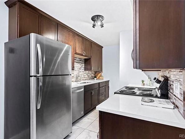 16259 W 10th Avenue I2, Golden CO 80401