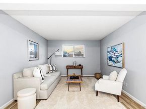 16259 W 10th Avenue I2, Golden CO 80401