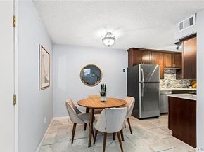 16259 W 10th Avenue I2, Golden CO 80401