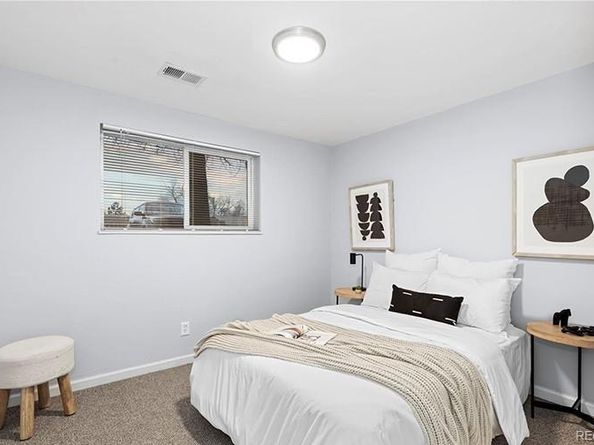 16259 W 10th Avenue I2, Golden CO 80401