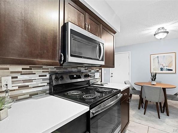 16259 W 10th Avenue I2, Golden CO 80401