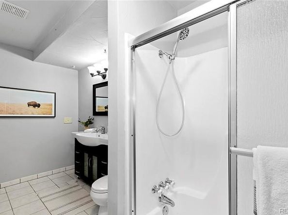 16259 W 10th Avenue I2, Golden CO 80401