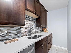 16259 W 10th Avenue I2, Golden CO 80401