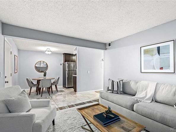 16259 W 10th Avenue I2, Golden CO 80401