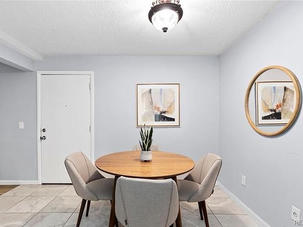 16259 W 10th Avenue I2, Golden CO 80401