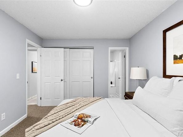 16259 W 10th Avenue I2, Golden CO 80401