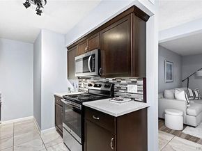 16259 W 10th Avenue I2, Golden CO 80401