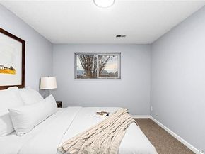 16259 W 10th Avenue I2, Golden CO 80401