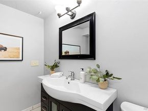 16259 W 10th Avenue I2, Golden CO 80401
