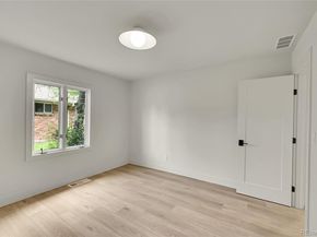 3736 S Hibiscus Way, Denver CO 80237