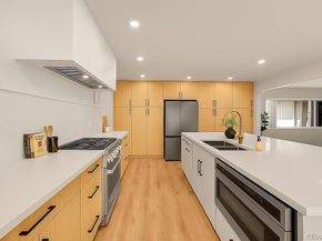 3736 S Hibiscus Way, Denver CO 80237