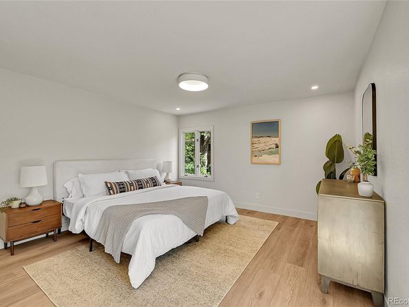 3736 S Hibiscus Way, Denver CO 80237