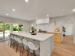 3736 S Hibiscus Way, Denver CO 80237