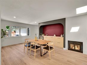 3736 S Hibiscus Way, Denver CO 80237