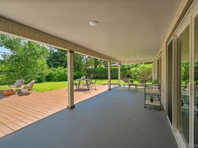3736 S Hibiscus Way, Denver CO 80237