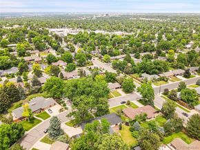 3736 S Hibiscus Way, Denver CO 80237