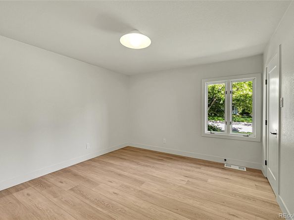 3736 S Hibiscus Way, Denver CO 80237