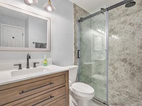 9519 W Coal Mine Avenue F, Littleton CO 80123