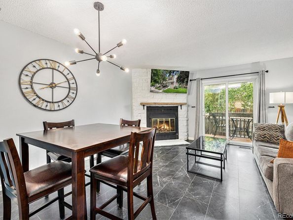 9519 W Coal Mine Avenue F, Littleton CO 80123
