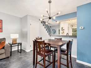 9519 W Coal Mine Avenue F, Littleton CO 80123