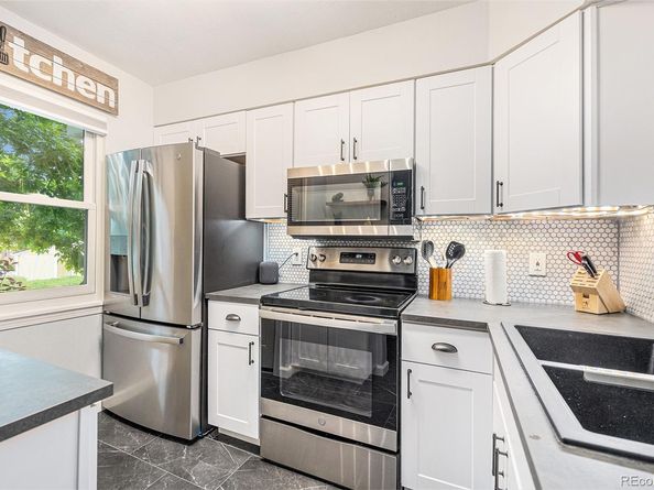 9519 W Coal Mine Avenue F, Littleton CO 80123