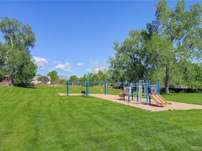 9519 W Coal Mine Avenue F, Littleton CO 80123