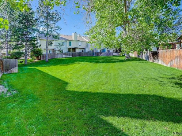 9519 W Coal Mine Avenue F, Littleton CO 80123