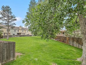 9519 W Coal Mine Avenue F, Littleton CO 80123