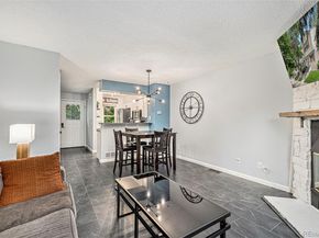 9519 W Coal Mine Avenue F, Littleton CO 80123