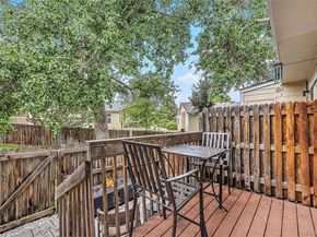 9519 W Coal Mine Avenue F, Littleton CO 80123
