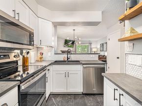 9519 W Coal Mine Avenue F, Littleton CO 80123