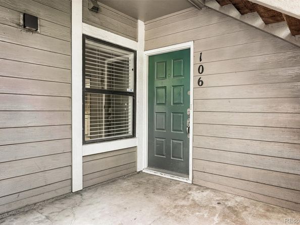 8378 S Upham Way B106, Littleton CO 80128