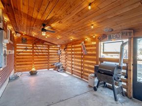 10486 Corona Street, Northglenn CO 80233