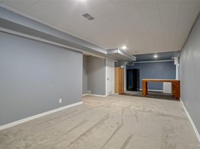 10486 Corona Street, Northglenn CO 80233