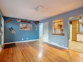 10486 Corona Street, Northglenn CO 80233