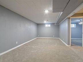 10486 Corona Street, Northglenn CO 80233