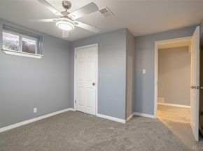 10486 Corona Street, Northglenn CO 80233