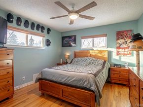 10486 Corona Street, Northglenn CO 80233