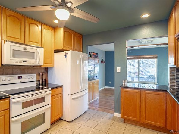 10486 Corona Street, Northglenn CO 80233