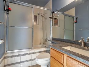 10486 Corona Street, Northglenn CO 80233