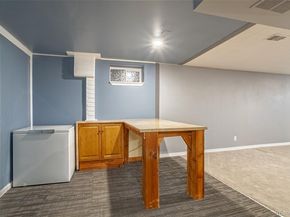 10486 Corona Street, Northglenn CO 80233