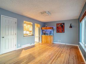 10486 Corona Street, Northglenn CO 80233